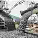 شرکت شهاب بتن طبرستان