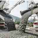 شرکت شهاب بتن طبرستان، تولید بتن آماده استاندارد در مازندران