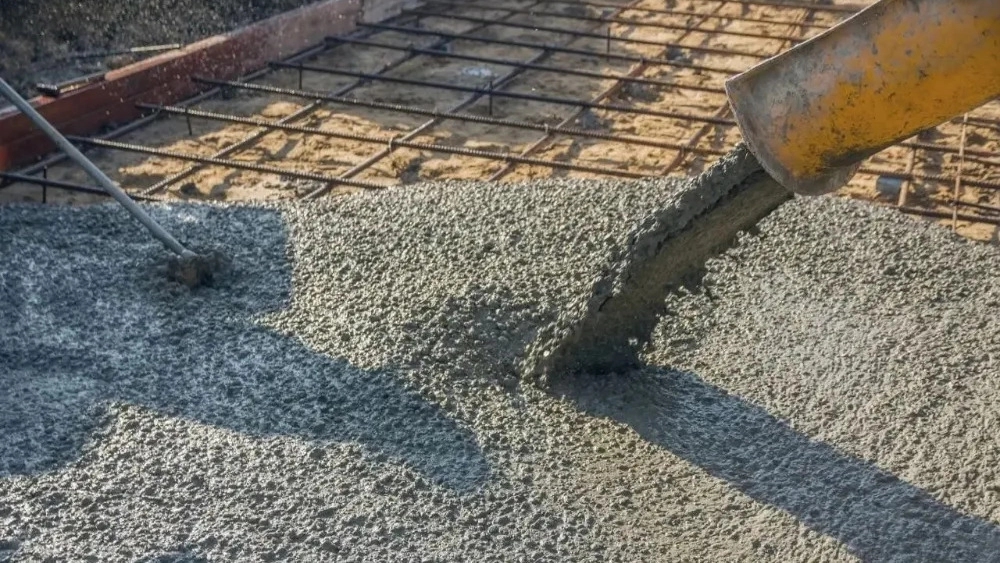 خدمات بتن ریزی در مازندران اجرای حرفهای با تیم مجرب خدمات بتن ریزی در مازندران اجرای حرفهای با تیم مجرب